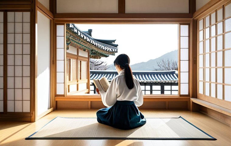 가볍게 - 이미지 1