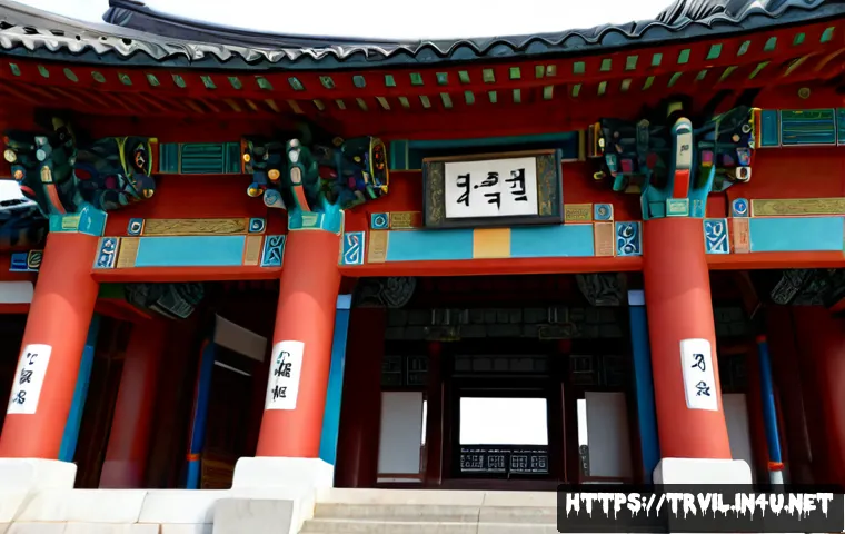 한옥·목조 전통주택 방염 처리, 자재 선택부터 시공 견적 확인법까지 4 전통주택의 방염 처리 관련 이미지 2